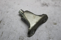 9d26225e-bcab-4693-863a-5577d461a7ec