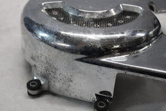 b66ce6c5-cf28-41f2-8082-43685065ff27