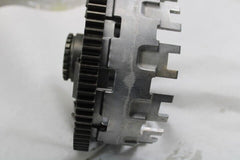 OEM Suzuki Motorcycle 2005 GSX1300R Hayabusa Primary Driven Gear Assy.