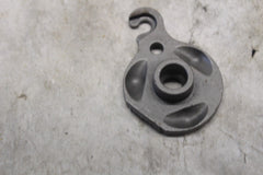 Clutch Outer Ramp HARLEY DAVIDSON 25605-00