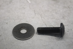 df6eb0d3-b233-4f23-b9fb-26ecf5e5c604