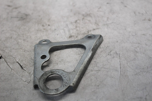 5e6d5271-f93c-4f3f-9334-022aaf0280ed