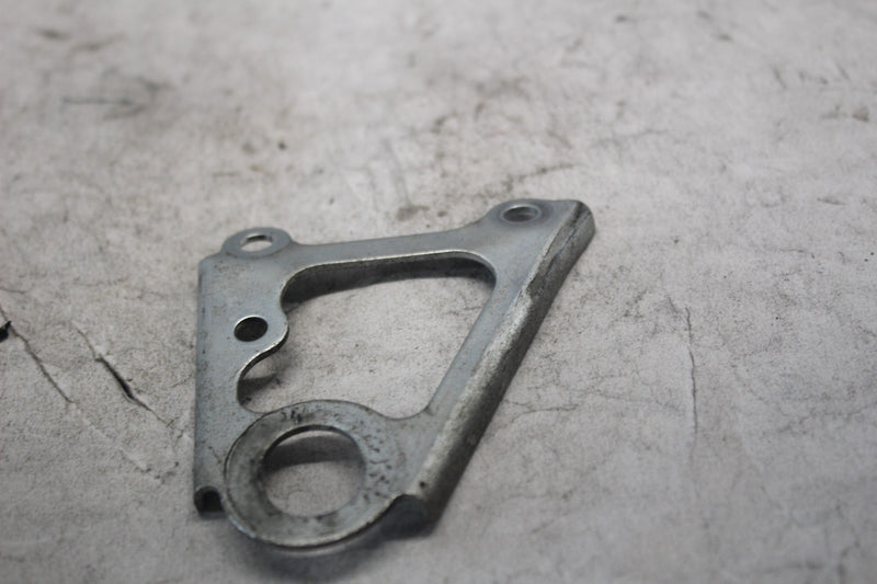 5e6d5271-f93c-4f3f-9334-022aaf0280ed