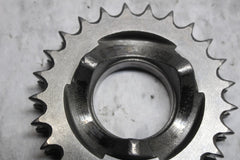 608333f9-e96f-469e-98f8-6a3739e2c68f