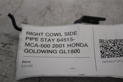 2c7a235f-381f-4e00-9208-a3fe04369071