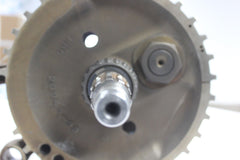 CRANKSHAFT FLYWHEEL W/ RODS 23941-95 1997 HD ELECTRAGLIDE FLHTC-I