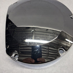 11340-MEA-A50 COVER, CLUTCH 2010 HONDA FURY VT1300CX