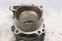 FRONT ENGINE CYLINDER 11211-06G00-0F0 2006 SV1000S