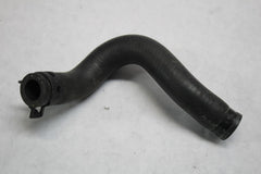 ddc47c3c-0a47-4f35-b80b-2ab994e4f1b4