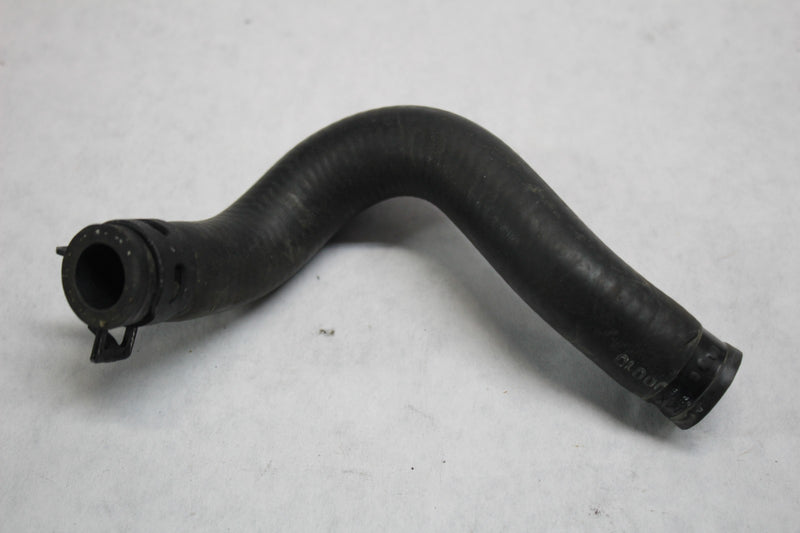 ddc47c3c-0a47-4f35-b80b-2ab994e4f1b4