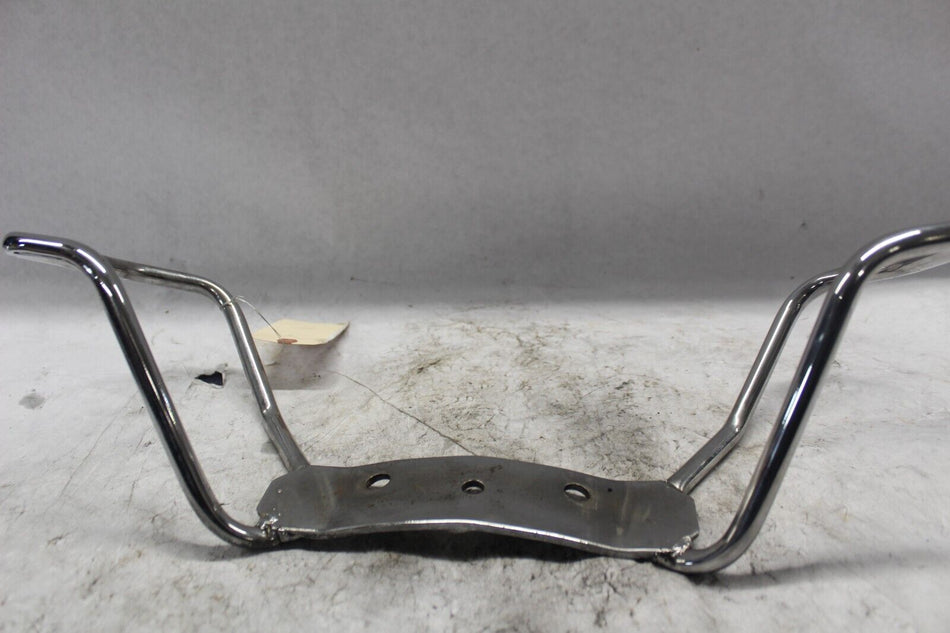 Passenger Handrail 91583-97 1997 H-D ELECTRAGLIDE FLHTC-I