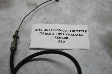 97c9fafa-7dba-4f2c-8e7d-373a88b6319f