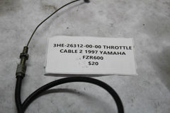 97c9fafa-7dba-4f2c-8e7d-373a88b6319f