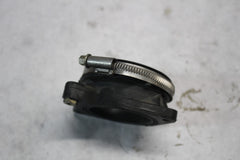 5e6572cf-1339-4e8d-8525-18734619cbfe