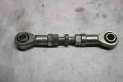 d74aa79a-7cbd-4135-8269-fab76ffe2d19