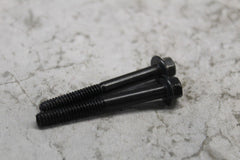 ROCKER BREATHER SCREW 2PCS 3746A HARLEY-DAVIDSON