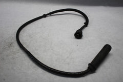 e19a1128-bcb9-4684-95a3-d9d63c7f5fc6