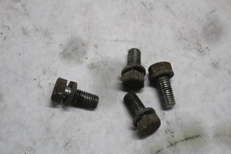 a7d822ad-62fc-428d-ad33-3d1bd46234ae