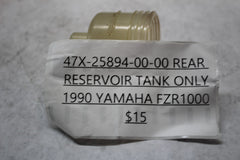 a95cc558-94db-4710-ac99-a101e48ce2c3