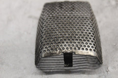 Brake Caliper Dust Screen HARLEY DAVIDSON 42851-06