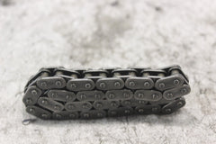 Primary Cam Drive Chain 25675-06 2008 H-D ELECTRAGLIDE FLHT