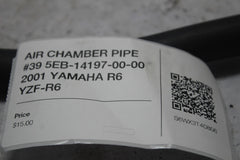 474d220d-faee-4697-a3d2-29ccd59ec19f