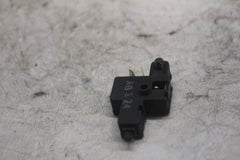 7e490458-b796-4cf0-962c-098129910f20