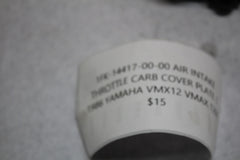 73164784-28d1-4278-af6f-db1e510dd720