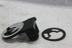 Oil Cooler Adapter 63059-09 2008 H-D ELECTRAGLIDE FLHT