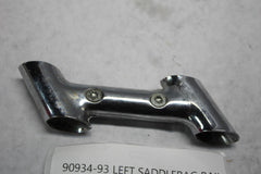 d92327dc-4ce2-41ac-9f70-beb97e464dcf