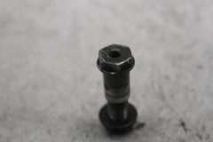 b34c0611-62b0-41f6-9141-4e78f0850c09
