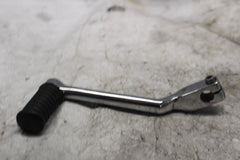 TOE SHIFTER W/PEG 33895-82 1997 H-D ELECTRAGLIDE FLHTC-I