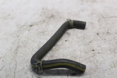 FILTER TAP TUBE 92190-1332  2002 KAWASAKI ZX-6