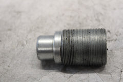 a3f9495b-a0fb-4189-860b-b8915d66a864
