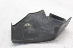 11341-ME9-000 COVER, LEFT REAR 1983 HONDA SHADOW VT750C