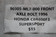 1bd8e950-a276-4669-b7f9-90c89243ea7a