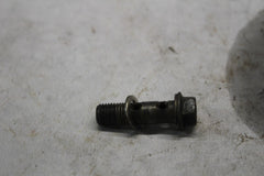 9ef6ef49-1d5e-4b1b-84b6-3b1f1ea3280b