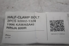 19fc5a6f-eb59-4ce6-a7d4-5aab27682d02