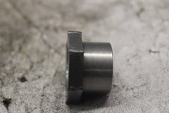 Mainshaft Nut HARLEY DAVIDSON 37496-90