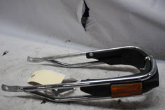 6f0ae828-4d34-4faf-8fcf-dde96d4c0938