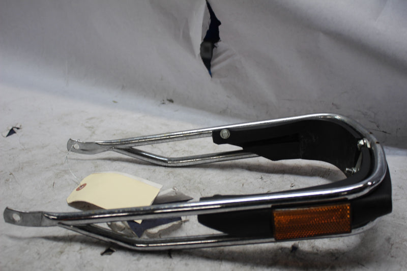 6f0ae828-4d34-4faf-8fcf-dde96d4c0938