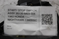 d1208b8e-57fb-446b-9789-1d0ee77f9aaf