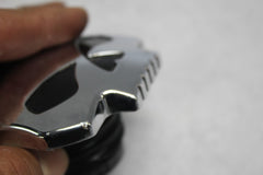 c2d2499f-3497-4cfa-a891-f7090b5eac9e