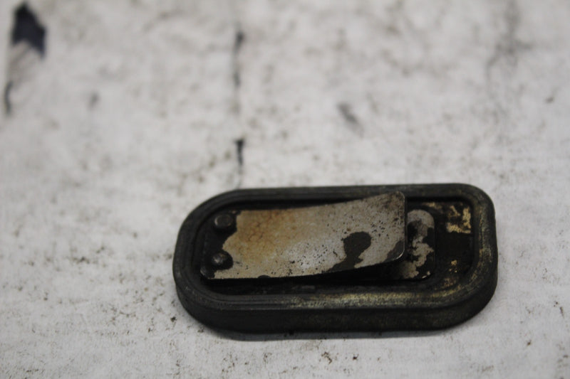 d271e68c-713c-4c0b-a884-cdc15af6fb83