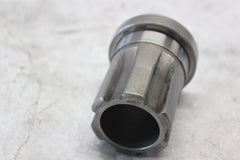 Compensator Shaft Extension 40266-85 2000 H-D ELECTRAGLIDE FLHT