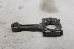 CONNECTING ROD ASSY 2C0-11650-00-00 2007 YAMAHA R6 YZFR6