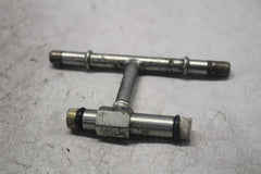 f40e5600-5fbc-4372-9643-040f98278ff1