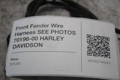 19e153ef-7d45-44cd-9488-4af24b0ef290