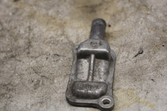 28921901-99c6-4d4d-b455-4ab05fa571f3