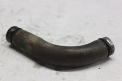 WATER PUMP CYLINDER PIPE 32102-1405 1988 KAWASAKI EX500
